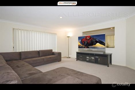 Property photo of 5 Hattah Place Parkinson QLD 4115