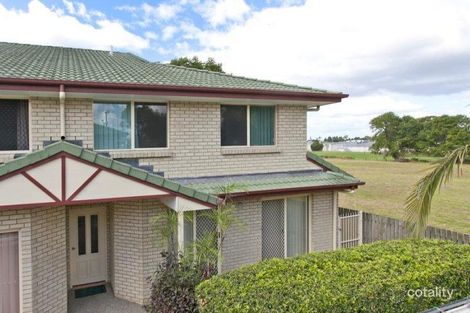 16/2043 Wynnum Rd, Wynnum West, QLD 4178