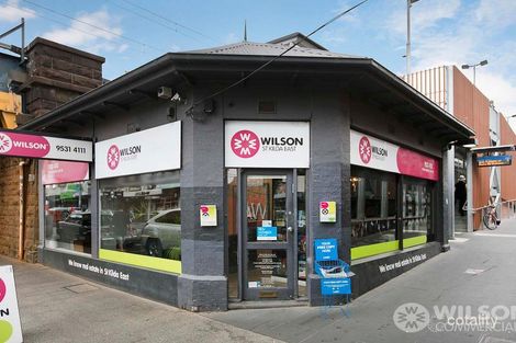 205 Carlisle St, Balaclava, VIC 3183