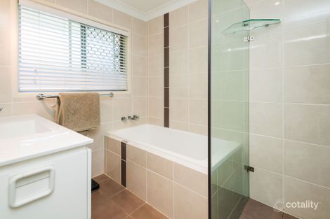 Property photo of 26 Redpath Street Wishart QLD 4122