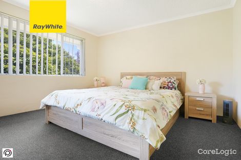 Property photo of 3/43 Bent Street Warrawong NSW 2502