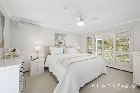 Property photo of 17 Freeman Drive Lochinvar NSW 2321