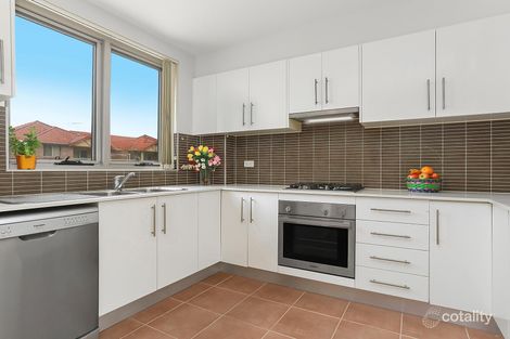 Property photo of 3/24 The Avenue Hurstville NSW 2220