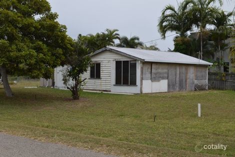 Property photo of 23 Esplanade Balgal Beach QLD 4816
