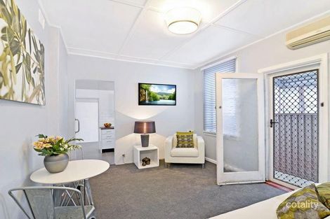 Property photo of 14 Wilson Street Botany NSW 2019