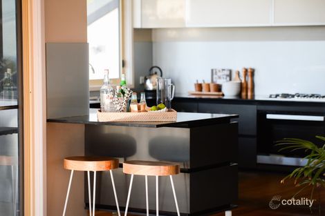 Property photo of 3 Sommerville Close Kiama NSW 2533