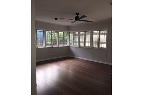 Property photo of 41 Taylor Street Balmoral QLD 4171