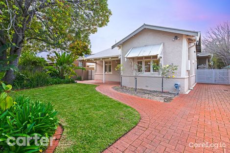 Property photo of 9 Park Road Kensington Park SA 5068