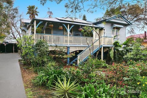 78 Rome St, Newtown, QLD 4350