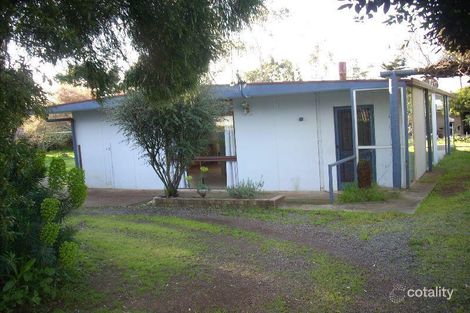 Property photo of 24 Lewis Street Longford TAS 7301