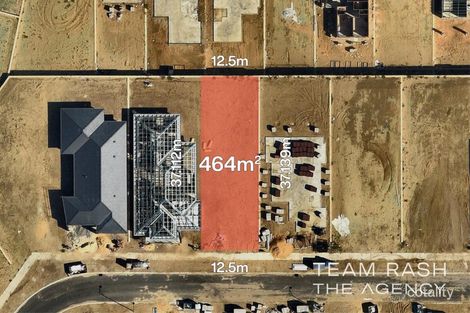 Property photo of 13 Perspective Way Sinagra WA 6065