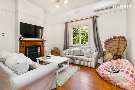 Property photo of 10 Mitcham Avenue Lower Mitcham SA 5062