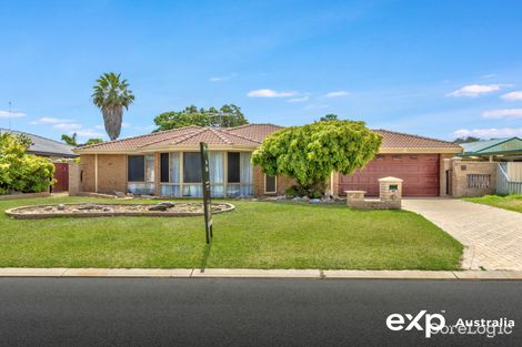 10 Kingsford Ct, Port Kennedy, WA 6172