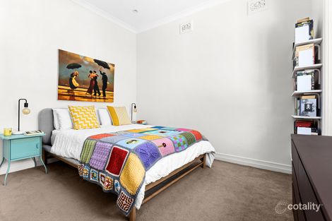 Property photo of 25 Jersey Street Marrickville NSW 2204