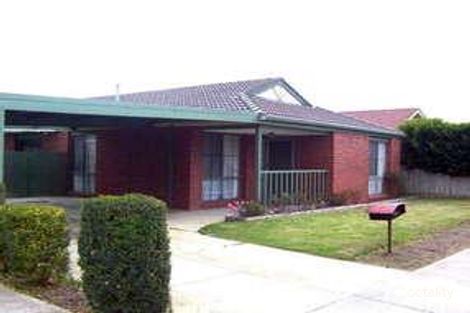 Property photo of 13 Fairhaven Road Carrum Downs VIC 3201