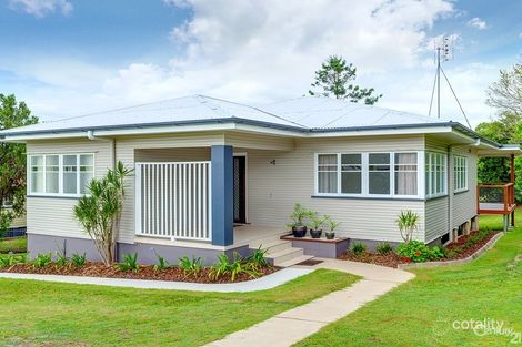 75 Duke St, Gympie, QLD 4570