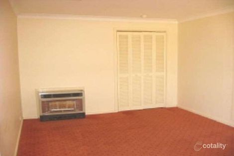 Property photo of 1 Normoyle Crescent Young NSW 2594