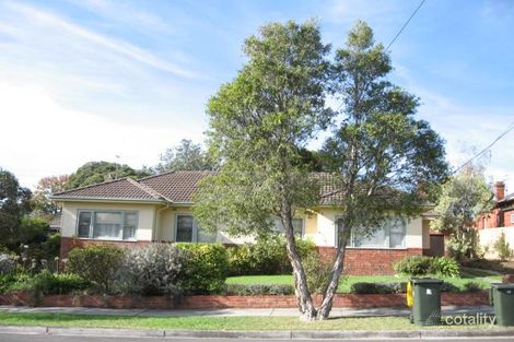 38 Kangerong Rd, Box Hill, VIC 3128