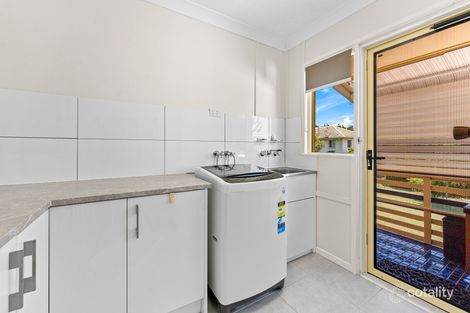 Property photo of 34 Spoonbill Street Inala QLD 4077
