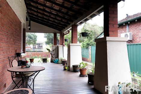 Property photo of 71 First Avenue Mount Lawley WA 6050