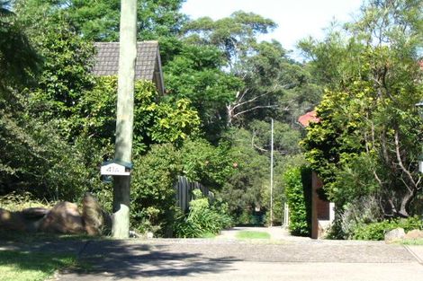 41a Redgrave Rd, Normanhurst, NSW 2076