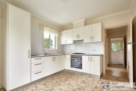 Property photo of 9 Burton Street Warragul VIC 3820