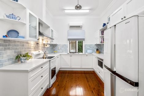 Property photo of 75 Halland Terrace Camp Hill QLD 4152