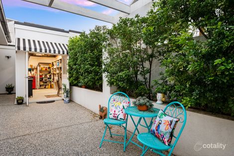 Property photo of 75 Halland Terrace Camp Hill QLD 4152