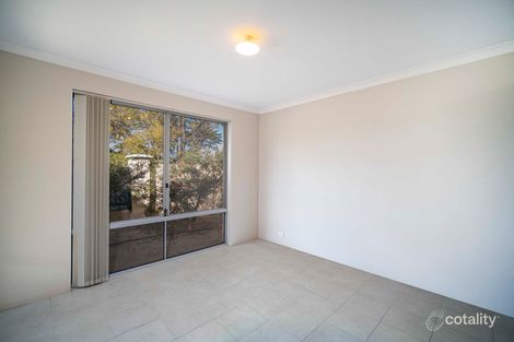 Property photo of 38 Panozza Circle Maddington WA 6109