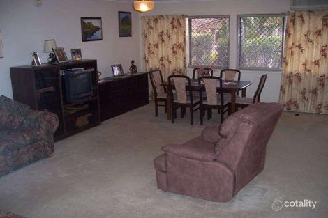 Property photo of 25 Ifield Street McDowall QLD 4053