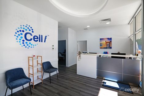 50 Harvey St, Mosman Park, WA 6012