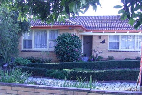 Property photo of 4 Castleton Road Herne Hill VIC 3218