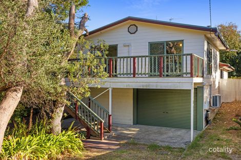 95 Lohr Ave, Inverloch, VIC 3996
