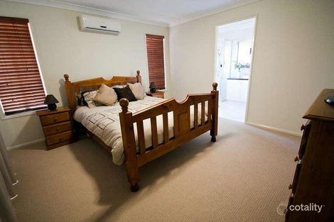 Property photo of 3 Oliver Street Highfields QLD 4352