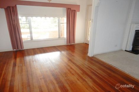 Property photo of 356 The Esplanade Indented Head VIC 3223