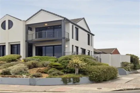 17f Esplanade, Somerton Park, SA 5044