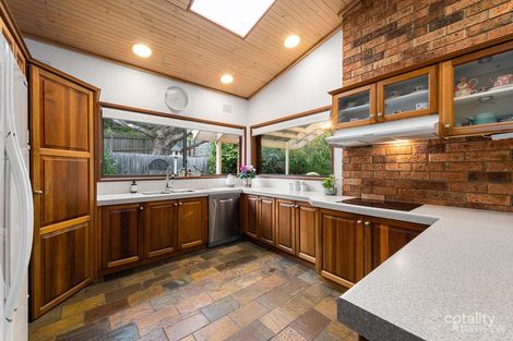 Property photo of 9 Glen Court Templestowe VIC 3106