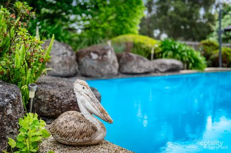 Property photo of 9 Glen Court Templestowe VIC 3106