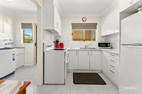 Property photo of 34 Spoonbill Street Inala QLD 4077