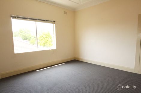 Property photo of 2/36-38 Rowley Road Russell Lea NSW 2046