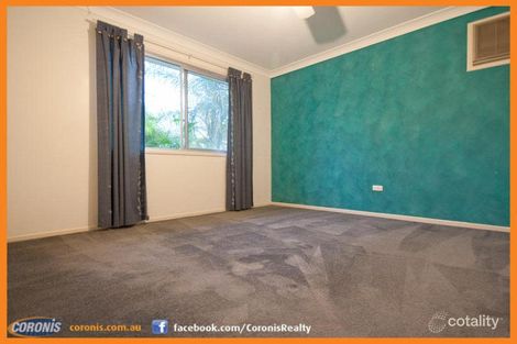 Property photo of 52 Dongarven Drive Eagleby QLD 4207