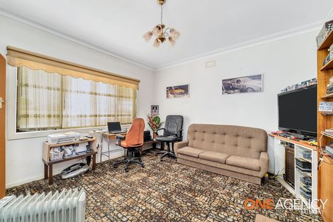 Property photo of 18 Queen Street Sebastopol VIC 3356