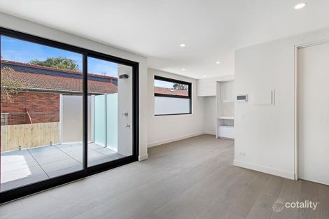 Property photo of 101/452 Hawthorn Road Caulfield South VIC 3162