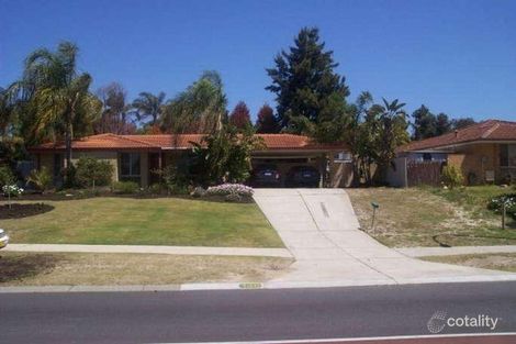 140 Illawarra Cres S, Ballajura, WA 6066