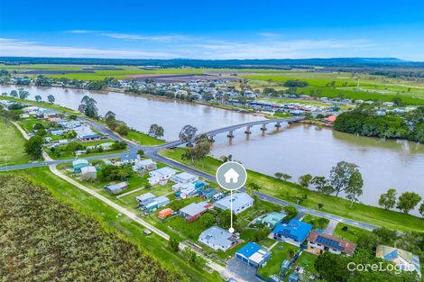 Property photo of 44 Bank Street North Woodburn NSW 2471