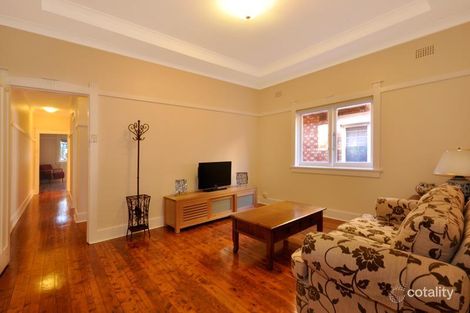 462 Pacific Hwy, Artarmon, NSW 2064