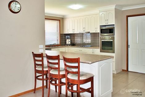 Property photo of 9 Alma Crescent Estella NSW 2650