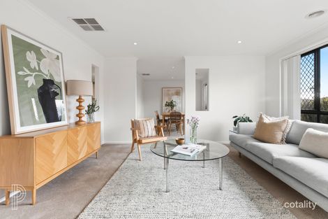 Property photo of 34 Dame Zara Street Gungahlin ACT 2912