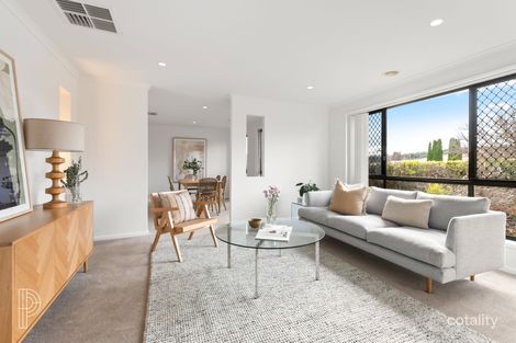 Property photo of 34 Dame Zara Street Gungahlin ACT 2912