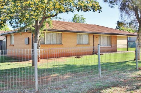 Property photo of 7 Wilkins Street Dubbo NSW 2830